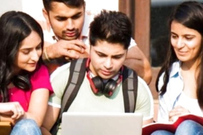 CSIR UGC NET 2024 Answer Key Released, Challenge Window Open Till August 11