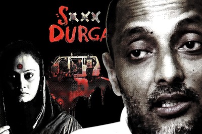 S Durga Cleared by CBFC Revising Committee​, Director Says 'You Can't Do Politics Over Cinema'