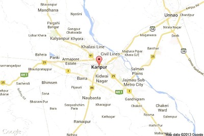 Businessman's son kidnapped, killed by 3 boys for ransom of Rs 20 lakh