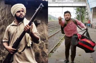 5 Marathi Thriller Web Series to Stream Next