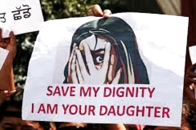 ‘Two-Finger Test Re-traumatises Rape Survivors, Affront to Dignity’: SC on ‘Patriarchal, Sexist’ Practice | Top Quotes