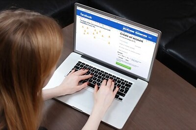 People like ads on Facebook more than on TV; here's why