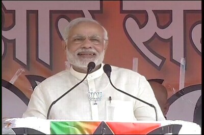 Bihar Election: A war of leaders & castes to conflict of propaganda & silence