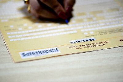 Four Important Considerations for Personal Loan Balance Transfer