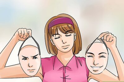 How to Deal With Disappointment in a Relationship