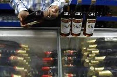 Always taken anti-liquor stand, says Kerala excise minister