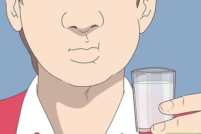 How to Wear Dentures