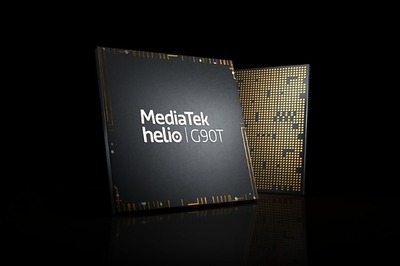 MediaTek Benchmark Cheating: Here’s How it Affects You and Your Favourite Smartphones