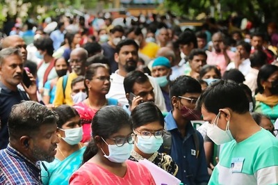 Madhya Pradesh NEET UG Counselling 2024: First Merit List Out, Document Verification From August 31