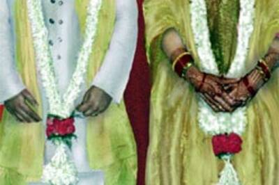 Now, brides under fire in dowry cases