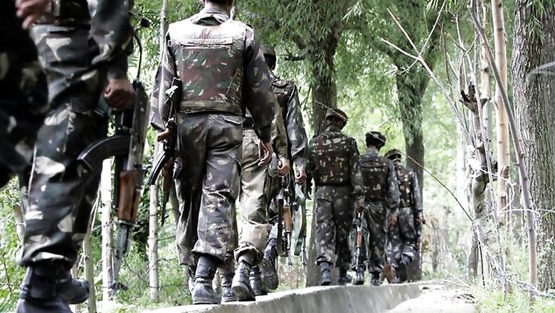 Slain Colonel Santosh Mahadik's Wife Joins Army as an Officer
