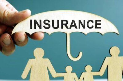 Why Quick Claim Intimation Is A Lifeline For Term Insurance Beneficiaries