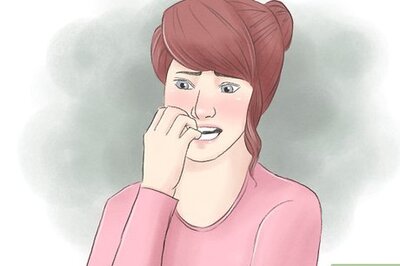 How to Treat Panic Attacks Naturally