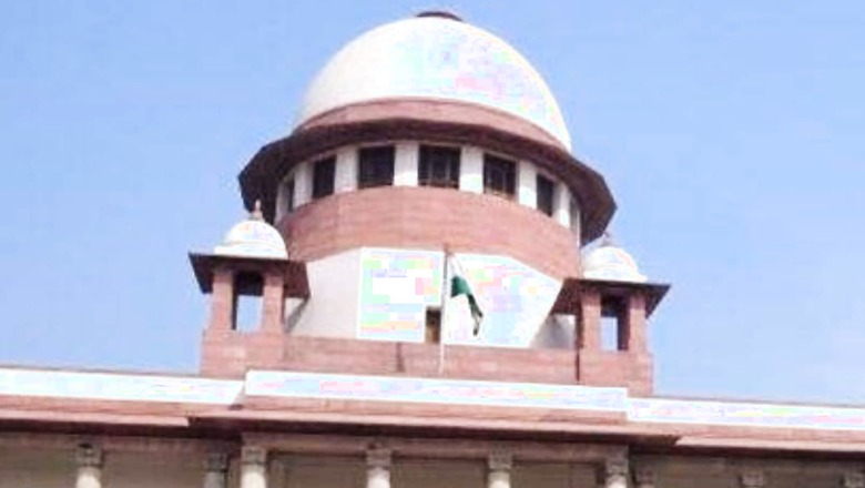 Supreme Court Decision on Sedition Law is Pragmatic but Many Questions Remain Unanswered