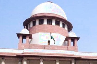 Police Should Not Abuse Sex Workers, Media To Not Publish Photos of Raids: SC Issues Slew of Directions