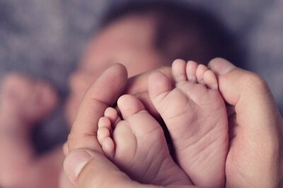 Sadhvi Rithambara Asks Hindu Couples to Produce 4 Kids Each, Dedicate 2 to Nation