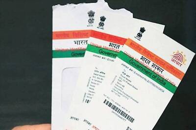 Mismatched Names on Aadhaar and PAN Cards? Here's How You Can Correct It