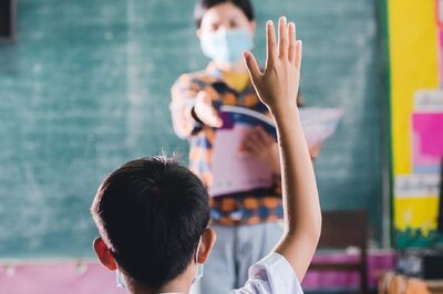 Learn English: What is an Adjective? Know Definition and Examples