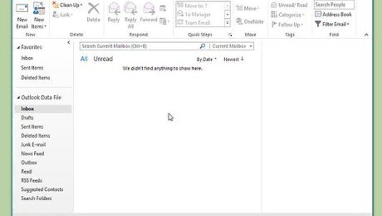 How to Convert Vcard Contacts to Microsoft Outlook Format