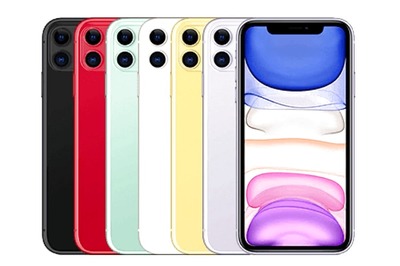 iPhone 11 Exhibiting Touchscreen Issues Will be Repaired for Free, Apple Announces