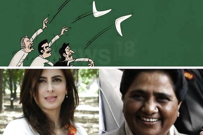 News18 Daybreak|Pakistan Votes in the 'Dirtiest Elections', Modi Declares Investments Worth Crores in UP and Other Stories You May Have Missed