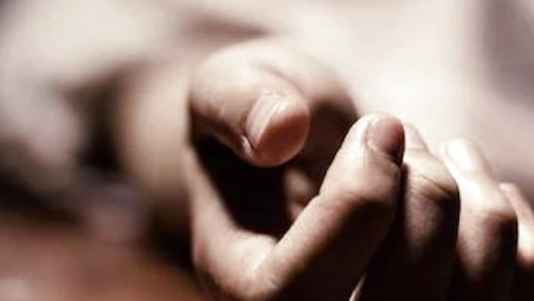 Indian Worker Dies in Singapore; 27th 'Workplace Fatality' in Country This Year