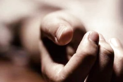 Indian Worker Dies in Singapore; 27th 'Workplace Fatality' in Country This Year