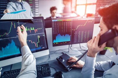 Reliance Industries, Wipro, Tata Power Company: Top Stocks For Investors on June 4
