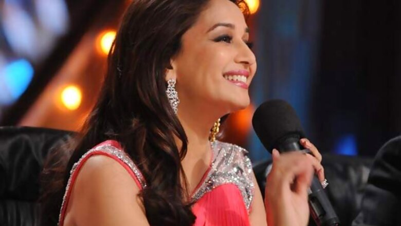 Bollywood welcomes monsoon with an open heart