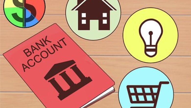 How to Avoid Spending Sprees with Bipolar Disorder