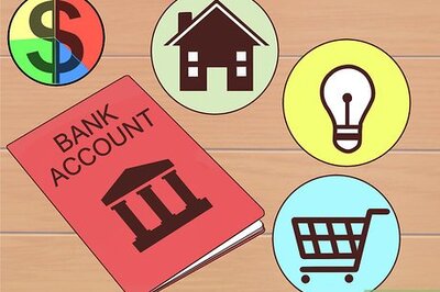 How to Avoid Spending Sprees with Bipolar Disorder