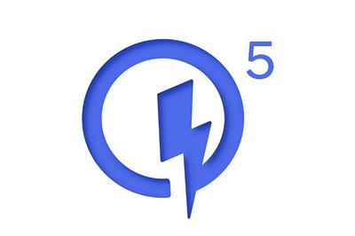 This Is What Qualcomm Quick Charge 5 With 100W+ Fast Charging Means For Your Next Android Phone