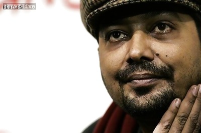 Anurag Kashyap: Speculations on personal life bother me