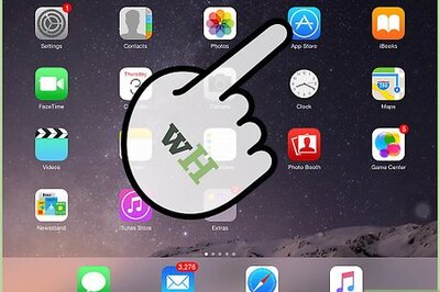 How to Play Facebook Games on an iPad