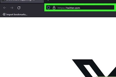 How to View the Tweets of a Twitter User Who Blocked You