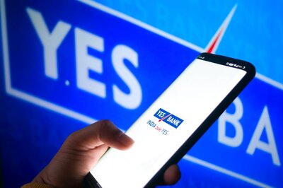 YES Bank Revises Fixed Deposit or FD Interest Rates. Know Details