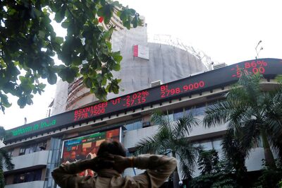 Stocks Recommendations for Q4 Earnings Season: 5 Stocks you should Keep an Eye On