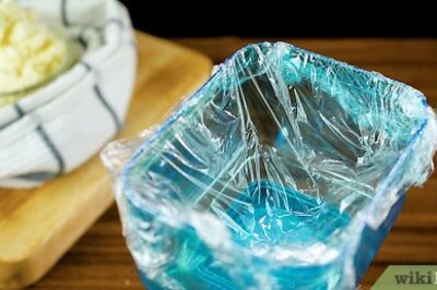 How to Measure Shortening