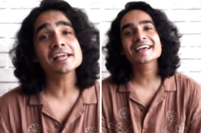 'Listening On Loop': Amazon Prime Video Reacts To This Twist Of Panchayat Theme Song