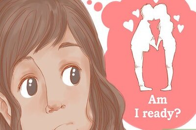 How to Ask a Guy to Be Your Boyfriend