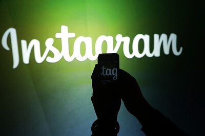 Instagram Doubles Monthly Active Advertisers to Over 2 Million
