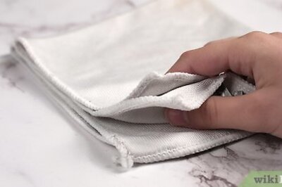 How to Clean Amethyst