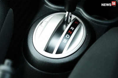 Japanese Tech Major Horiba Opens Rs 100-crore Centre in Chakan