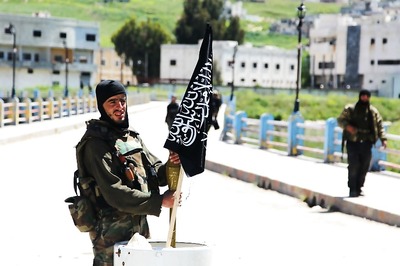 OPINION | OIC Shouldn’t Lecture India on Minority Welfare