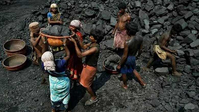 Coal scam: CBI director writes to SC, says charges against him wrong