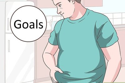 How to Stay Healthy After 50