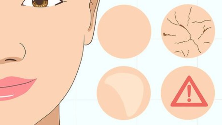 How to Clean Your Skin