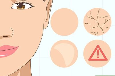 How to Clean Your Skin