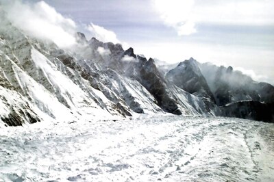 Selfie at Siachen Possible Now, But Don’t Pack Your Bags for the World’s Highest Battlefield Just Yet