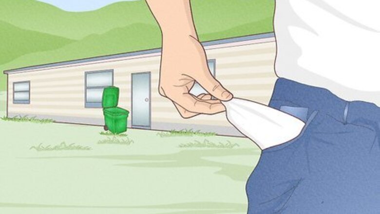 How to Move a Mobile Home for Free (or Closer to Free)